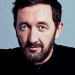 ราล์ฟ อิเนสัน (Ralph Ineson)