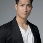 โซ คาคุ (So Kaku)