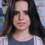 โซเฟีย โมรานดี (Sofía Morandi)