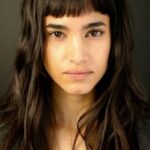 โซเฟีย บูเทลลา (Sofia Boutella)