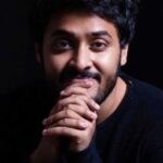 โซฮัม มาจุมดาร์ (Soham Majumdar)