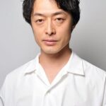 โซโกะ วาดะ (Soko Wada)