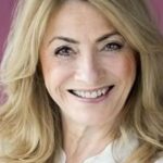 โซลเบิร์ก ฮอยเฟลด์ (Solbjørg Højfeldt)