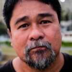 โซลิมาน ครูซ (Soliman Cruz)