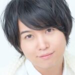 โซมะ ไซโตะ (Soma Saito)