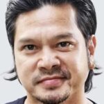 สมชาย เข็มกลัด (Somchai Kemklad)