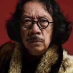 สมเล็ก ศักดิกุล (Somlek Sakdikul)