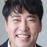 ซน คังกุก (Son Kang-gook)