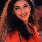 โซนาลี เบนเดร (Sonali Bendre)