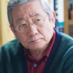 ซองแจโฮ (Song Jae-ho)