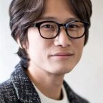 ซอง แซบยอก (Song Sae-byuk)