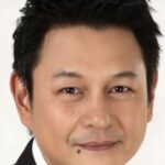 ทรงสิทธิ์ รุ่งโณปกุลศรี (Songsit Rungnopakunsi)