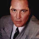 ซอนนี่ แลนแฮม (Sonny Landham)