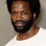 โซเป ดิริสุ (Sope Dirisu)