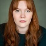 โซฟี เจน โอลิเวอร์ (Sophie Jane Oliver)