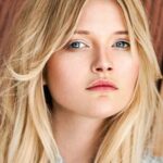 โซฟี เคนเนดี้ คลาร์ก (Sophie Kennedy Clark)