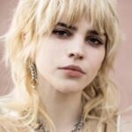 โซฟี แทตเชอร์ (Sophie Thatcher)