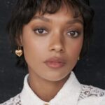 โซฟี ไวลด์ (Sophie Wilde)