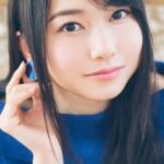 โซระ อามามิยะ (Sora Amamiya)