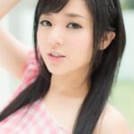 โซระ อาโออิ (Sora Aoi)