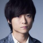 โซรัน ทาโมโตะ (Soran Tamoto)