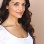 โซรายา เคลลีย์ (Soraya Kelley)