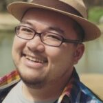 โซโซ เซ็ง (Soso Tseng)