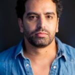 ซูฟียาน เอล คาลิดี (Soufiane El Khalidy)