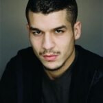 Soufiane Guerrab (Soufiane Guerrab)