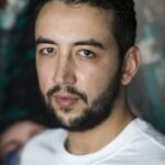 ซูฟียาน มูซูลี (Soufiane Moussouli)