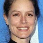 สเตฟาน กายลาร์ (Stéphane Caillard)