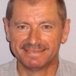 สตานิสลาฟ ปาค (Stanisław Pąk)