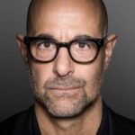 สแตนลีย์ ทุชชี (Stanley Tucci)