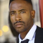 สแตนลีย์ ไวท์ จูเนียร์ (Stanley White Jr.)