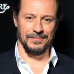 สเตฟาโน แอคคอร์ซี่ (Stefano Accorsi)