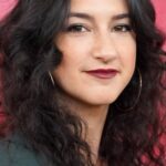 สเตฟ มาร์ติเนซ (Steph Martinez)