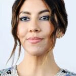 สเตฟานี เบียทริซ (Stephanie Beatriz)