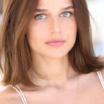 สเตฟานี นูร์ (Stephanie Nur)