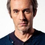 สตีเฟน ดิลเลน (Stephen Dillane)
