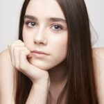 สเตอร์ลิง เจอรินส์ (Sterling Jerins)