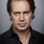 สตีฟ บูเซมี (Steve Buscemi)