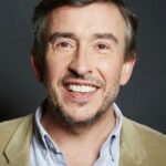 สตีฟ คูแกน (Steve Coogan)