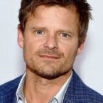 สตีฟ ซาห์น (Steve Zahn)