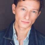 สตีเว่น ไมเออร์ (Steven Maier)