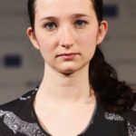 สไตน์ ฟิชเชอร์ คริสเตนเซ่น (Stine Fischer Christensen)