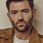 สจ๊วต มาร์ติน (Stuart Martin)