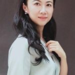 ซู่โบ (Su Bo)