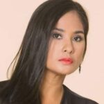 ซู ปราโด (Sue Prado)