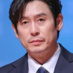 ซอล คยอง กู (Sul Kyung-gu)