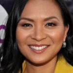 สุมาลี มอนทาโน (Sumalee Montano)